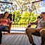 Red Rock Hostel