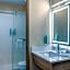 Best Western Frontier Motel