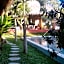 Balicabana Bungalows