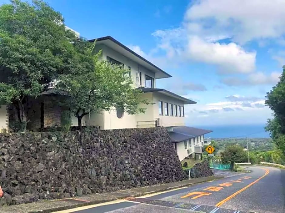 Izu One Club - Vacation STAY 10141v