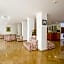 Hotel Venezia Cattolica