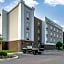 Extended Stay America Premier Suites - Port Charlotte - I-75