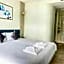 Poolrada Boutique Hotel