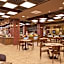 Sol Nessebar Palace - All Inclusive