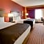 Best Western Plus Chandler Hotel & Suites