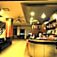 Arita Hotel Patong