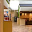 Magnuson Hotel Virginia Beach