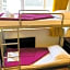 Room Mate Hostel Amsterdam Zaandam