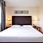 LVG Hotel Collection - Riz