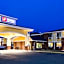 Fargo Inn and Suites