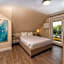 Prestige Beach House, WorldHotels Crafted