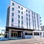 HOTEL GLAN Y's KUMAGAYAEKIMAE premier