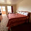 Travel Inn lackland Sea World