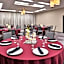 Courtyard by Marriott Ocala