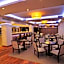 Alexander The Great Beach Hotel