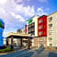 Holiday Inn Express & Suites Halifax - Bedford