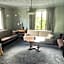 Villa Lyckan