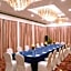 Goldberry Suites and Hotel Cebu