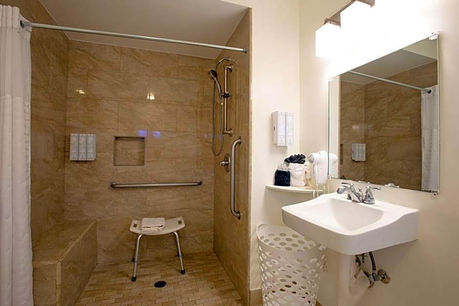 Dreamcatcher Inn of Sedona