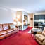 The Century House, Ascend Hotel Collection