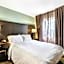 Staybridge Suites-Philadelphia/Mount Laurel By IHG