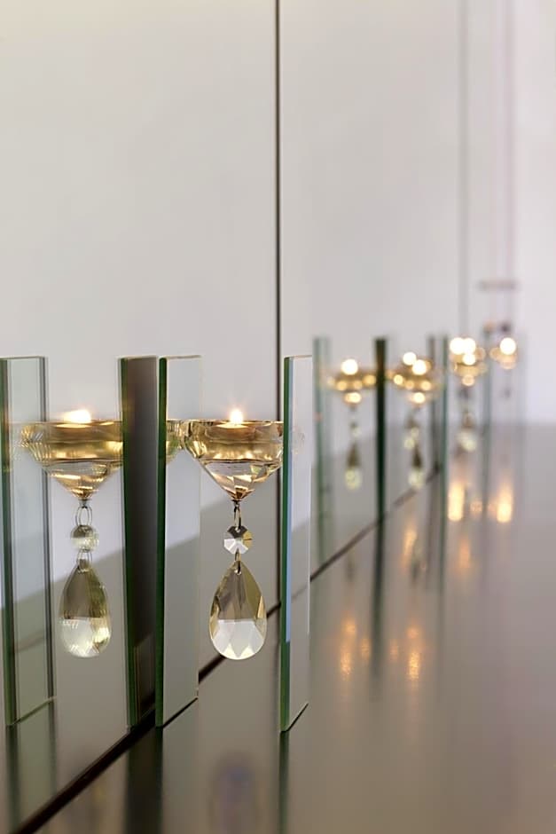 Leonardo Plaza Hotel Jerusalem