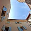 Bagolina Boutique B&B
