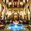Riad Myra