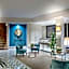 Hotel Paradiso, BW Signature Collection