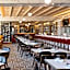 Cambria Hotel Boston Somerville