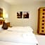 Aparthotel Alte Schmiede Dettelbach