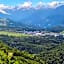 Hakuba Grand Apartments