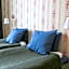 Polhem Bed & Breakfast