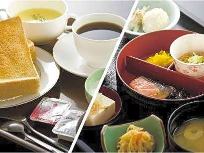 Prince Hotel Takefu