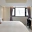 Taichung Amour Hotel