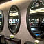 Hotel Palazzo Barbarigo Sul Canal Grande