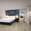 Hyatt Regency Irvine