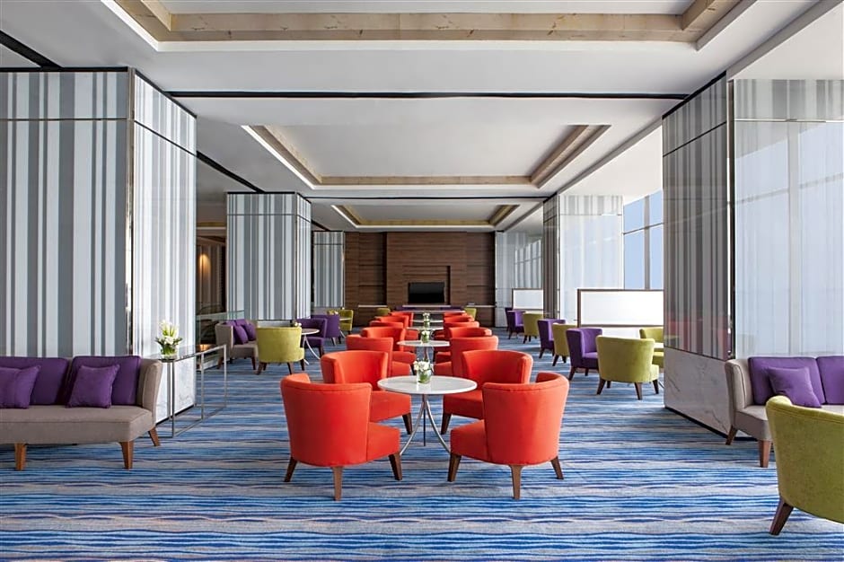 Four Points By Sheraton Sandakan