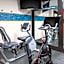 Hampton Inn By Hilton Miami Dadeland