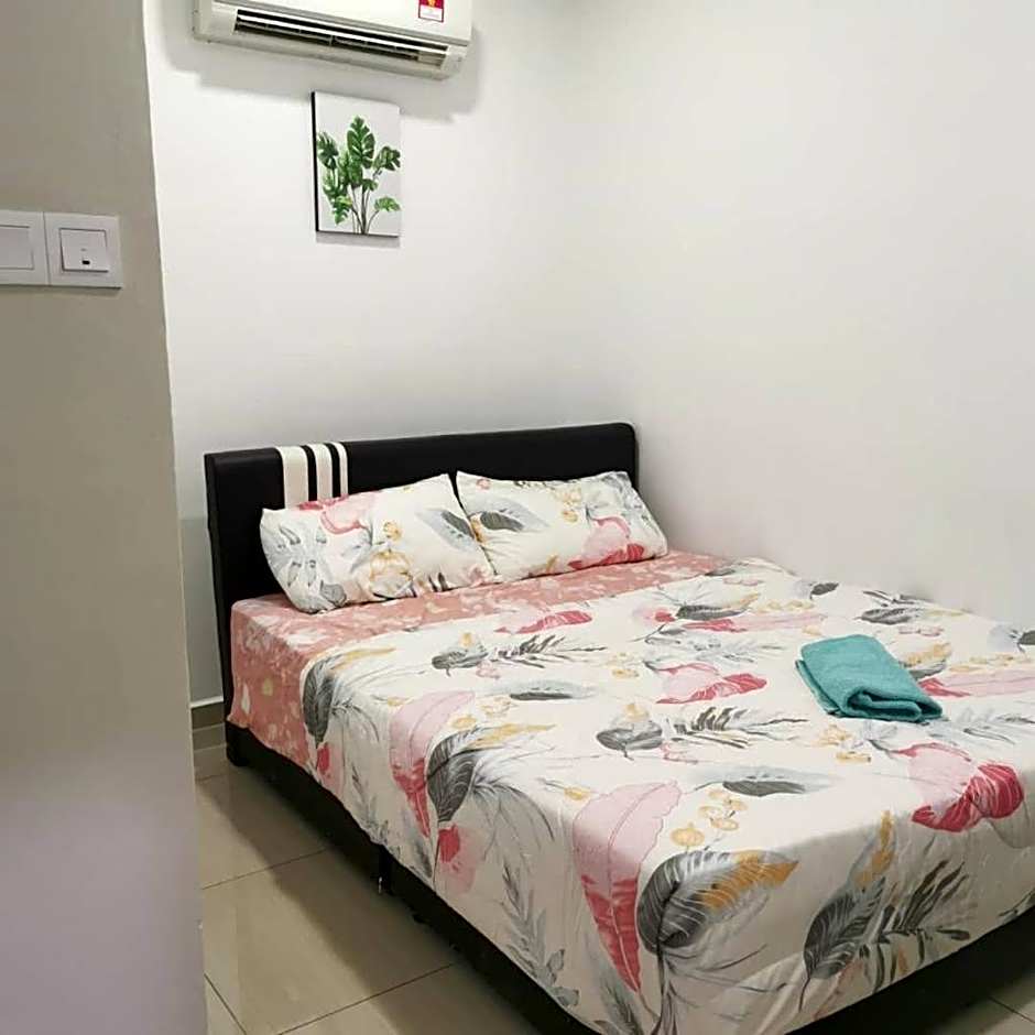 Ourstay Nadi Kota