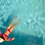 Holiday Inn Express Hotel & Suites Tampa-Oldsmar by IHG