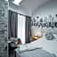 Apartamentos Gladiador