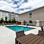 Days Inn by Wyndham Baton Rouge Airport