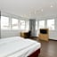 Vienna Stay Apartments or Rooms 1050