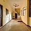 Hotel O Flagship Hotel The Kailasha Residency