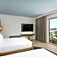 The Hiatus Clearwater Beach, Curio Collection by Hilton