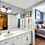 Beach Condo at the Shores of Panama Condos - Unit 918