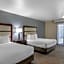 Best Western Sunridge Inn & Conference Center