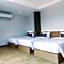 Koco hotel