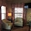 InTown Suites Extended Stay Auburn